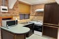 Property photo of 24/325 Nepean Highway Frankston VIC 3199