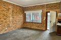Property photo of 24/325 Nepean Highway Frankston VIC 3199