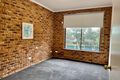 Property photo of 24/325 Nepean Highway Frankston VIC 3199