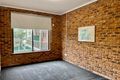 Property photo of 24/325 Nepean Highway Frankston VIC 3199