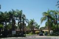 Property photo of 1/15 Carmichael Court Wynnum West QLD 4178
