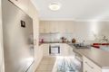 Property photo of 1/10 Wapiti Street Kearneys Spring QLD 4350