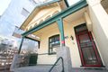 Property photo of 34 Arcadia Street Coogee NSW 2034
