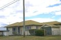 Property photo of 15 Morris Street Silkstone QLD 4304