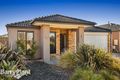 Property photo of 19 Malibu Boulevard Point Cook VIC 3030