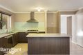 Property photo of 19 Malibu Boulevard Point Cook VIC 3030