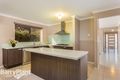 Property photo of 19 Malibu Boulevard Point Cook VIC 3030