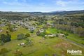 Property photo of 54 Latrobe Road Railton TAS 7305