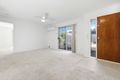 Property photo of 21/17 Pilmer Street Bacchus Marsh VIC 3340