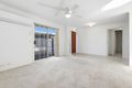 Property photo of 21/17 Pilmer Street Bacchus Marsh VIC 3340