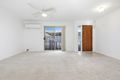 Property photo of 21/17 Pilmer Street Bacchus Marsh VIC 3340