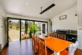 Property photo of 298 Cainbable Creek Road Cainbable QLD 4285