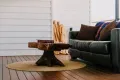 Property photo of 298 Cainbable Creek Road Cainbable QLD 4285