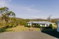 Property photo of 298 Cainbable Creek Road Cainbable QLD 4285