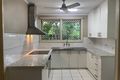 Property photo of 63 Lee Point Road Moil NT 0810