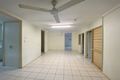 Property photo of 63 Lee Point Road Moil NT 0810