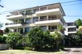 Property photo of 2/65 Parkview Road Russell Lea NSW 2046