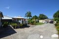 Property photo of 44 Crockett Street Cardiff South NSW 2285