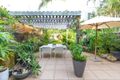 Property photo of 8/51-53 Darley Street East Mona Vale NSW 2103