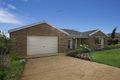 Property photo of 128A Barrands Lane Drysdale VIC 3222