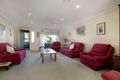 Property photo of 128A Barrands Lane Drysdale VIC 3222