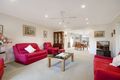 Property photo of 128A Barrands Lane Drysdale VIC 3222