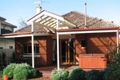 Property photo of 9 Twisden Road Bentleigh VIC 3204