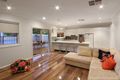 Property photo of 3 Macintosh Place Kooringal NSW 2650