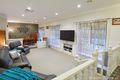 Property photo of 3 Macintosh Place Kooringal NSW 2650