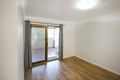 Property photo of 10/4 Manning Terrace South Perth WA 6151