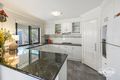 Property photo of 2 Calypso Crescent Middle Ridge QLD 4350