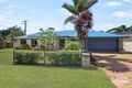 Property photo of 2 Calypso Crescent Middle Ridge QLD 4350