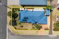 Property photo of 2 Calypso Crescent Middle Ridge QLD 4350