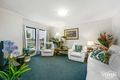 Property photo of 2 Calypso Crescent Middle Ridge QLD 4350