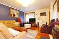 Property photo of 11 Wright Street Reservoir VIC 3073