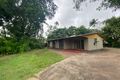 Property photo of 63 Lee Point Road Moil NT 0810