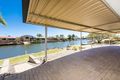 Property photo of 11 Oomoo Place South Yunderup WA 6208