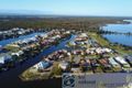 Property photo of 11 Oomoo Place South Yunderup WA 6208