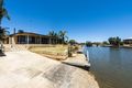Property photo of 11 Oomoo Place South Yunderup WA 6208