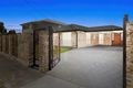 Property photo of 18 Madera Drive Thomastown VIC 3074