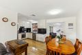 Property photo of 2 Opey Court Para Vista SA 5093
