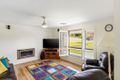 Property photo of 2 Opey Court Para Vista SA 5093