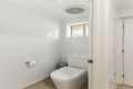 Property photo of 2 Opey Court Para Vista SA 5093