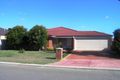 Property photo of 95 Lauterbach Drive Gosnells WA 6110
