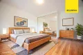 Property photo of 2/1-3 Kennington Oval Auburn NSW 2144