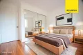 Property photo of 2/1-3 Kennington Oval Auburn NSW 2144