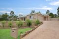 Property photo of 27 Hillview Avenue Bendolba NSW 2420