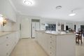 Property photo of 27 Hillview Avenue Bendolba NSW 2420