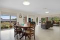 Property photo of 27 Hillview Avenue Bendolba NSW 2420