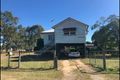 Property photo of 36 Fielding Street Gayndah QLD 4625